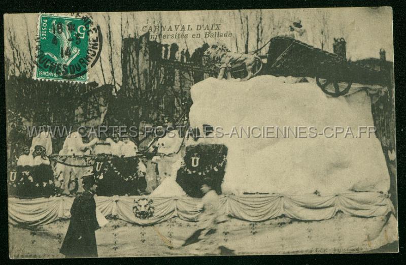 Cartes postales anciennes 12837.jpg